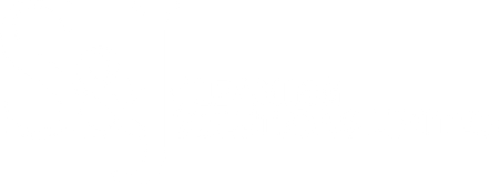 S & J Cleaning Solutions LTD